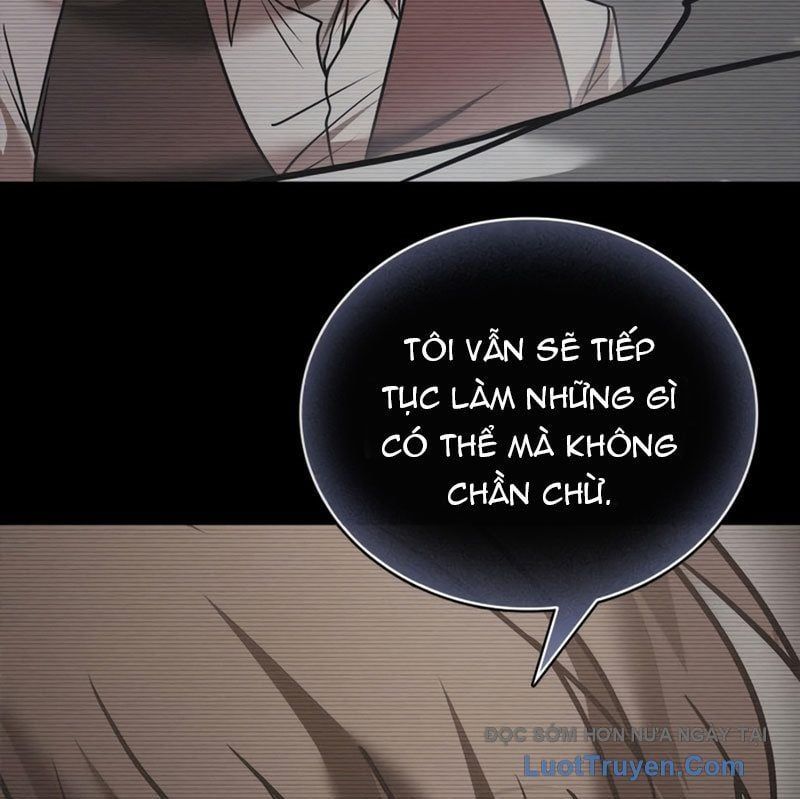 Chapter 108 - Image 63