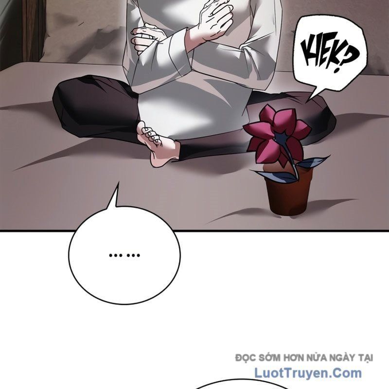 Chapter 108 - Image 66