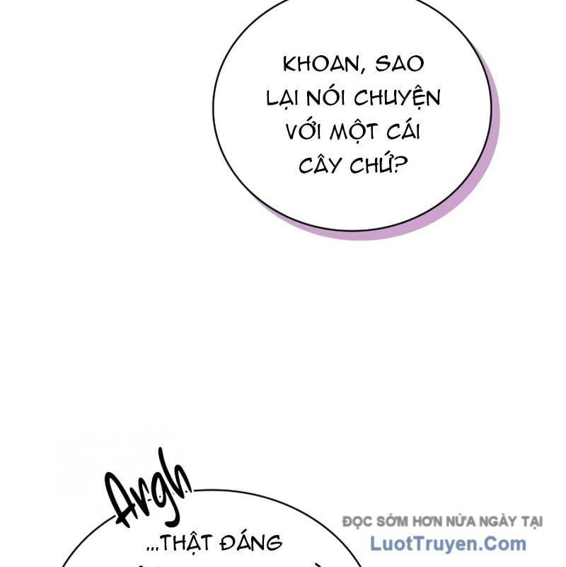 Chapter 108 - Image 67