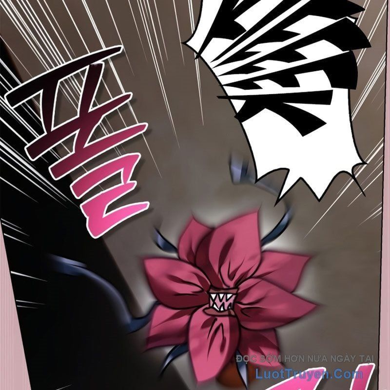 Chapter 108 - Image 70