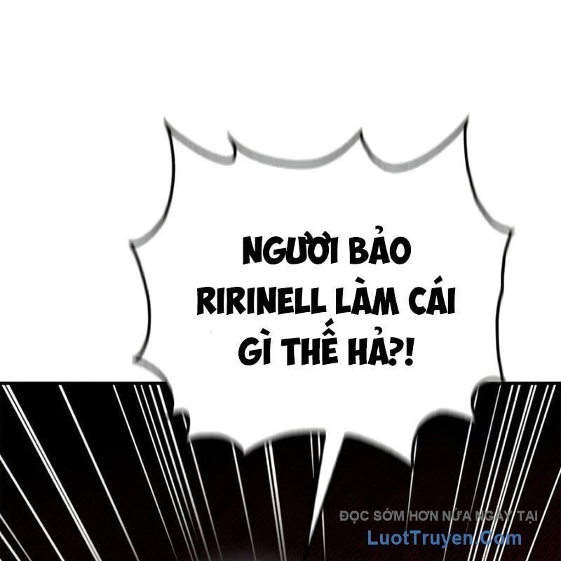 Chapter 108 - Image 8