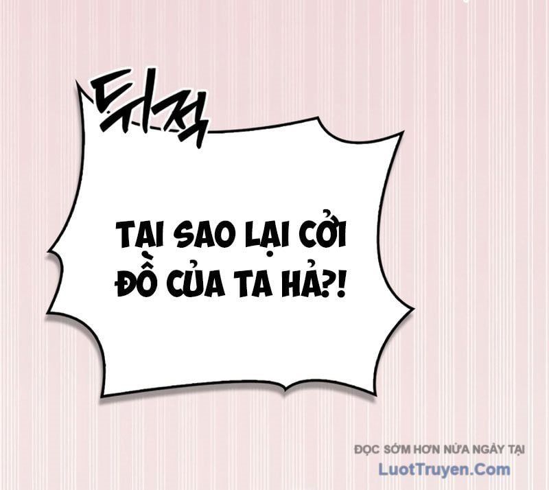 Chapter 108 - Image 74