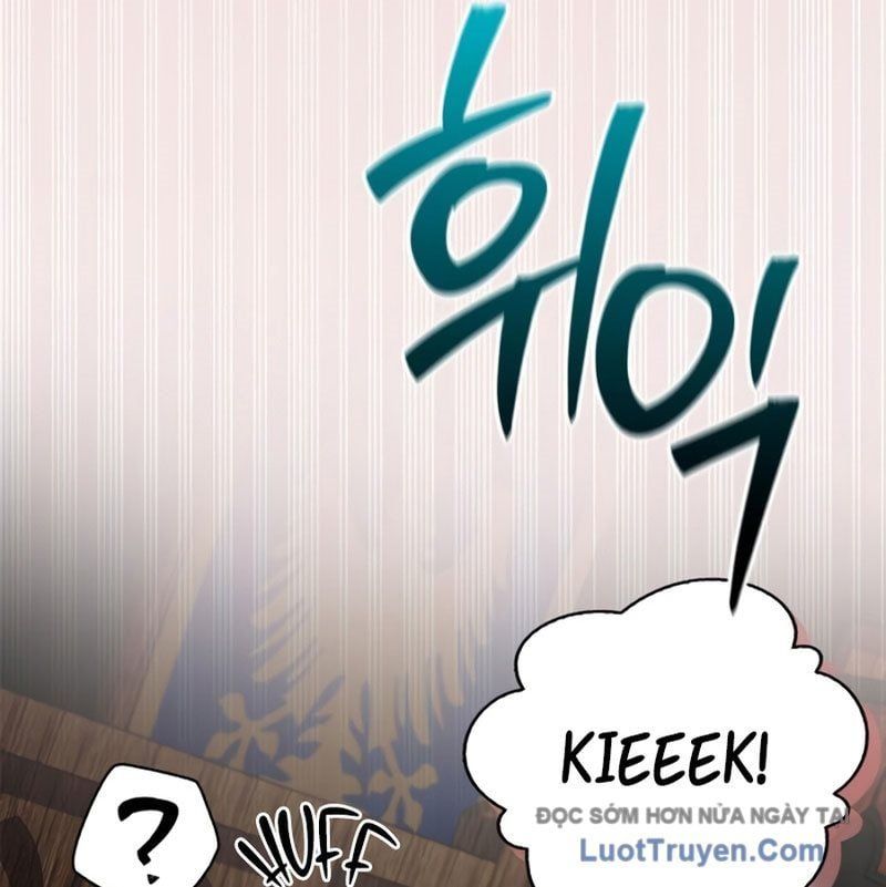 Chapter 108 - Image 75