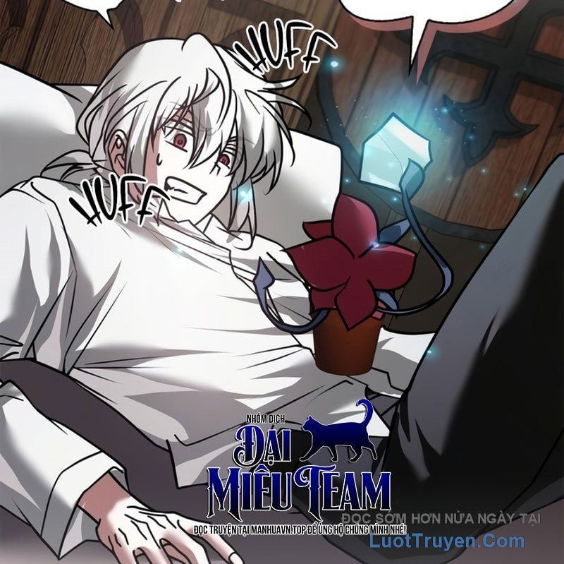 Chapter 108 - Image 76