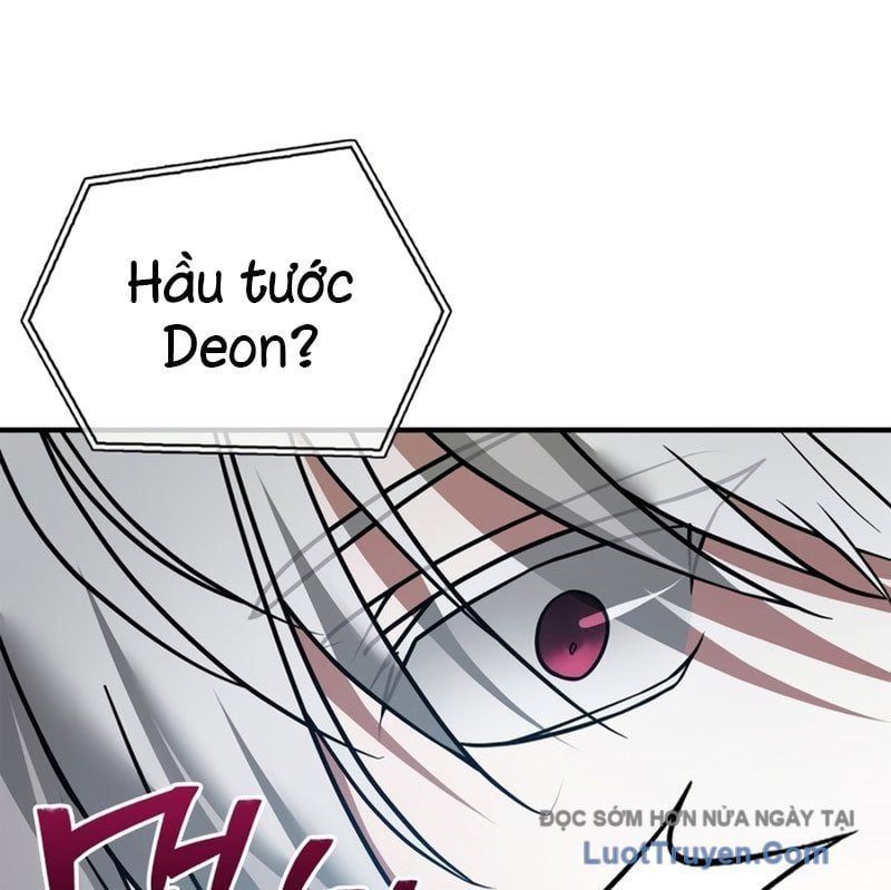 Chapter 108 - Image 80