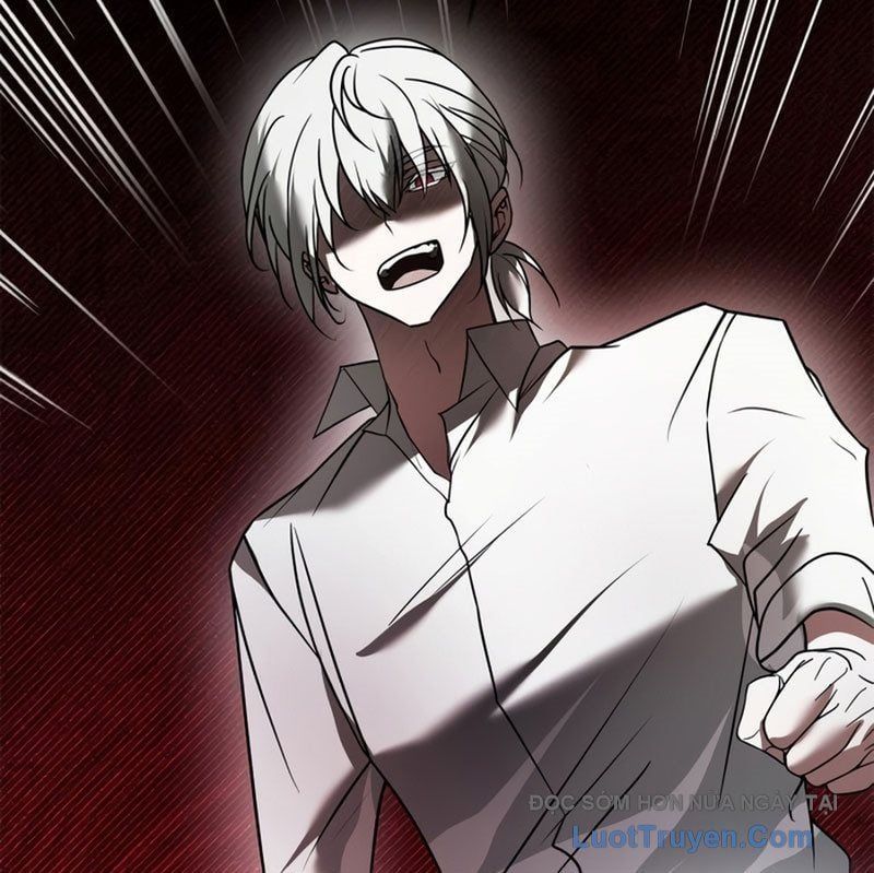 Chapter 108 - Image 9