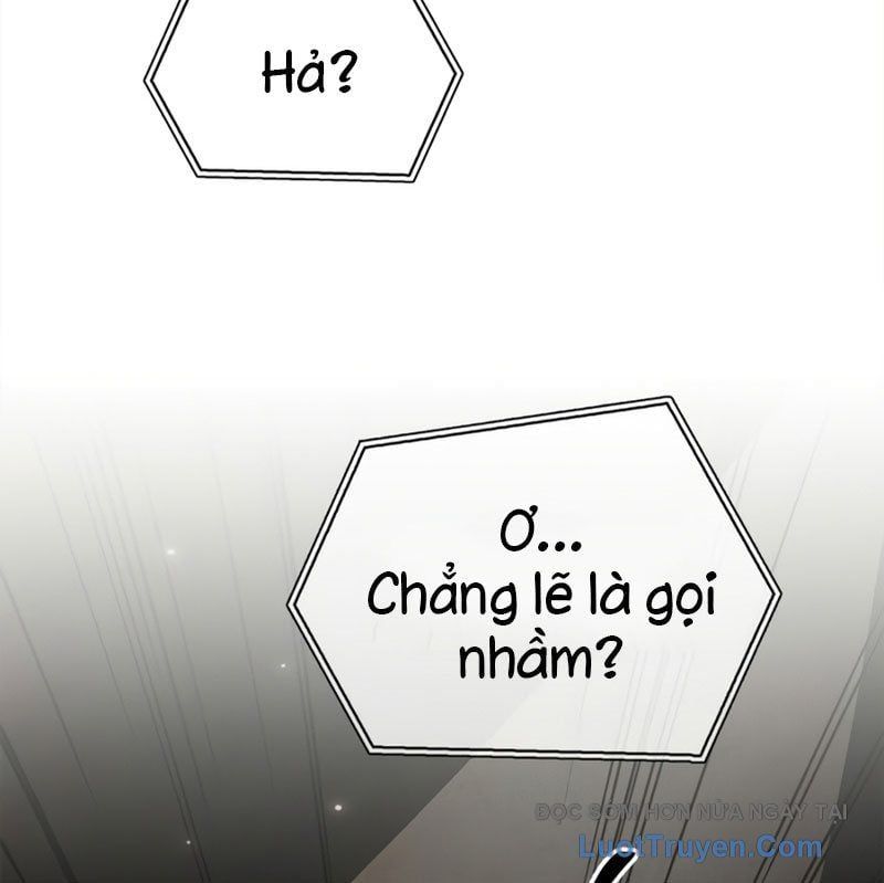 Chapter 108 - Image 82