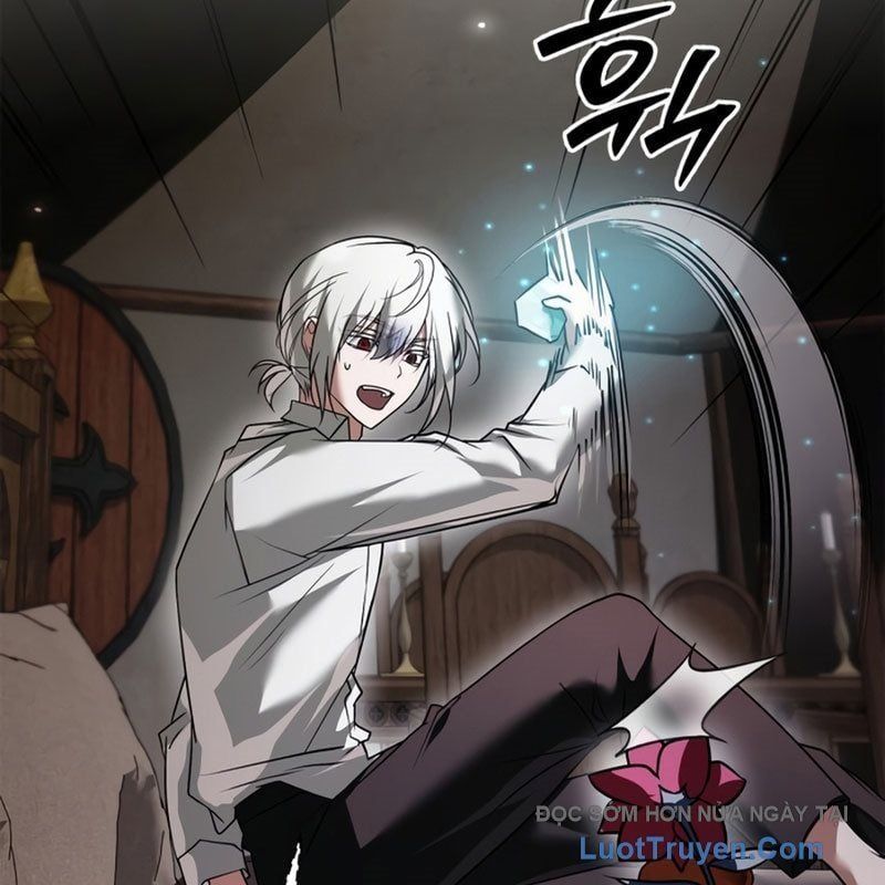 Chapter 108 - Image 83