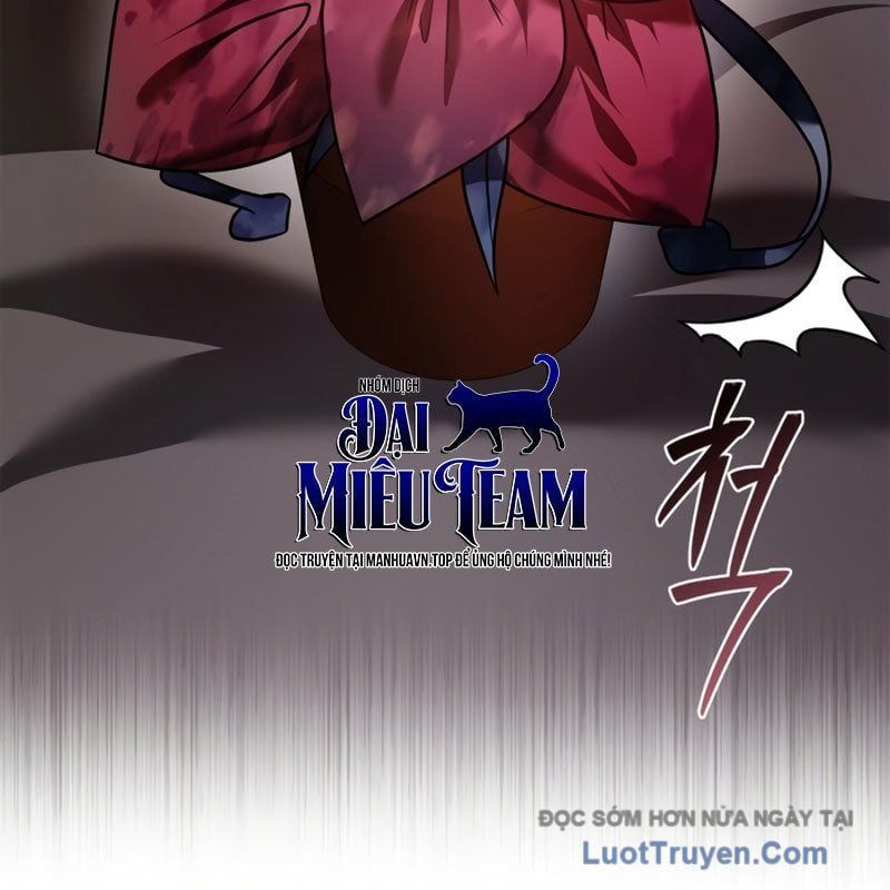 Chapter 108 - Image 89