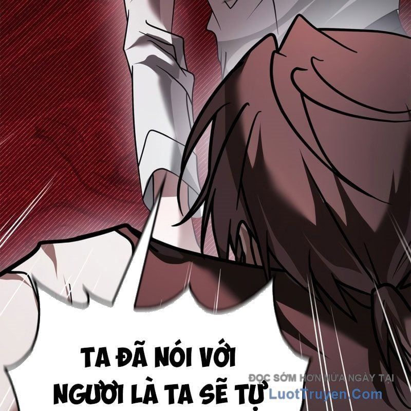 Chapter 108 - Image 10