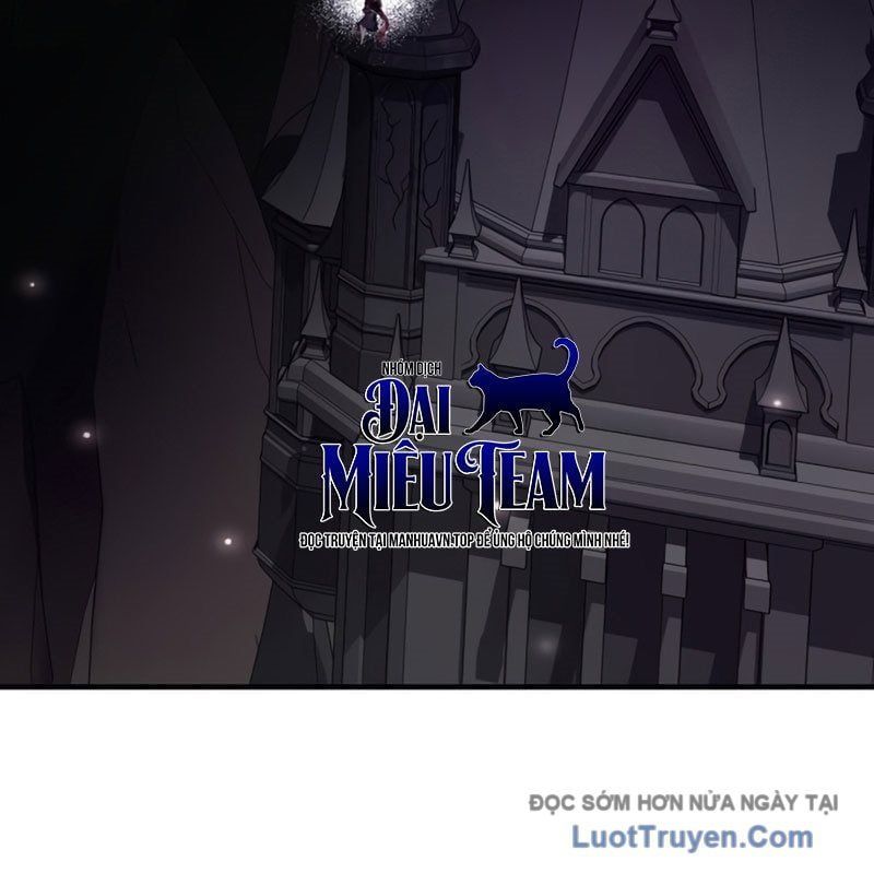 Chapter 108 - Image 93