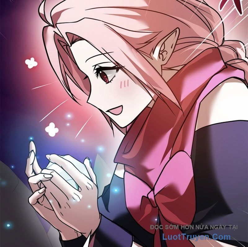 Chapter 108 - Image 95