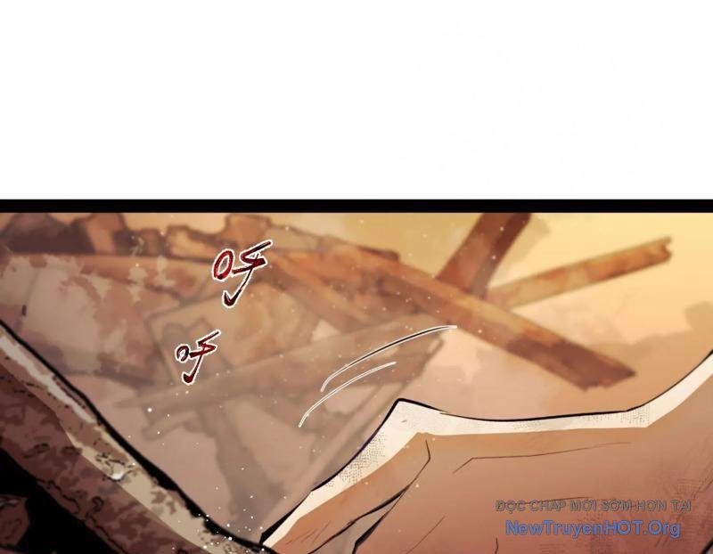 Người Chơi Siêu Hiện Thực Chap 1