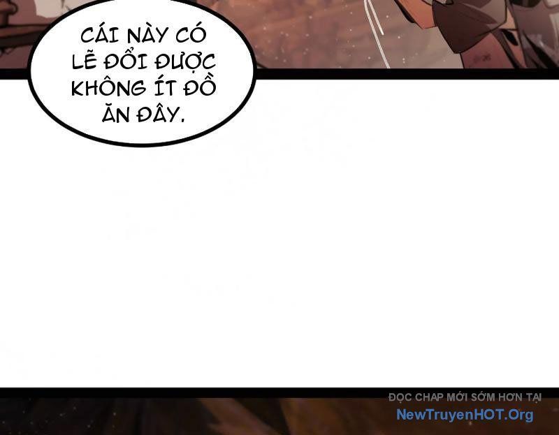 Người Chơi Siêu Hiện Thực Chap 1