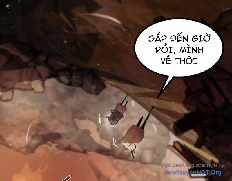 Người Chơi Siêu Hiện Thực Chap 1