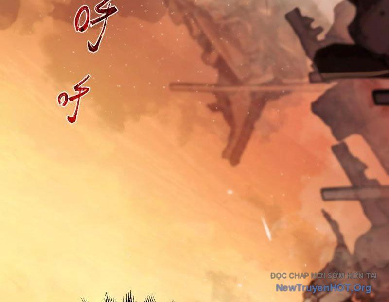 Người Chơi Siêu Hiện Thực Chap 1