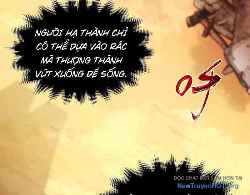 Người Chơi Siêu Hiện Thực Chap 1