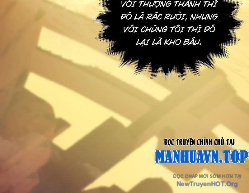 Người Chơi Siêu Hiện Thực Chap 1