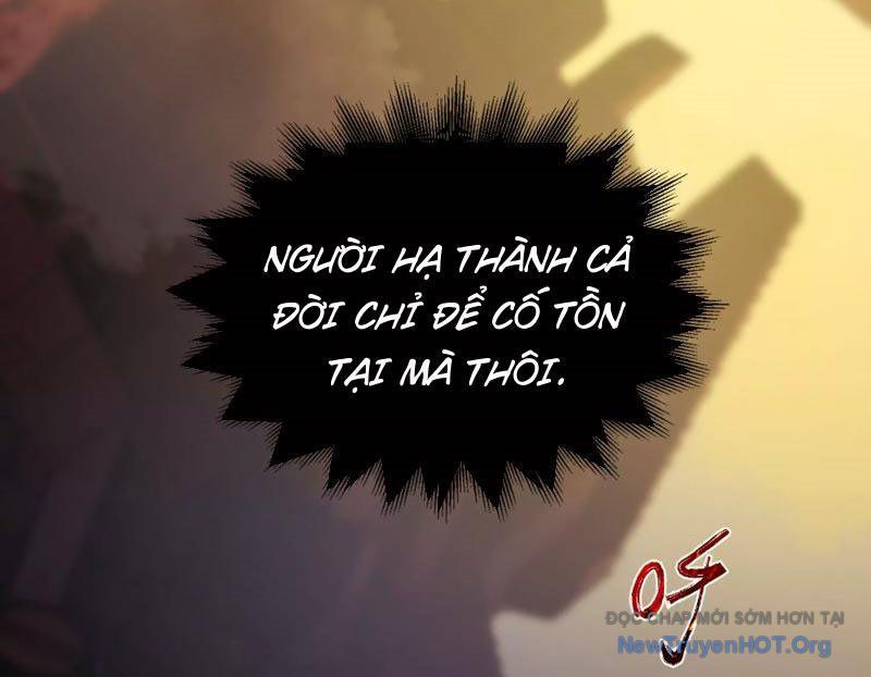 Người Chơi Siêu Hiện Thực Chap 1