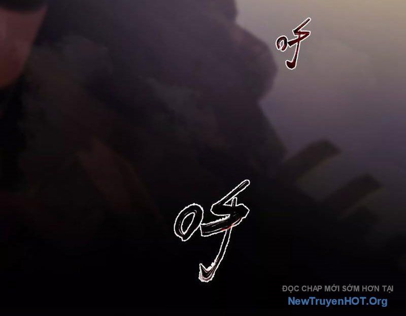 Người Chơi Siêu Hiện Thực Chap 1