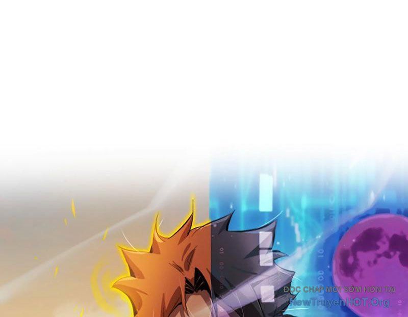 Người Chơi Siêu Hiện Thực Chap 1