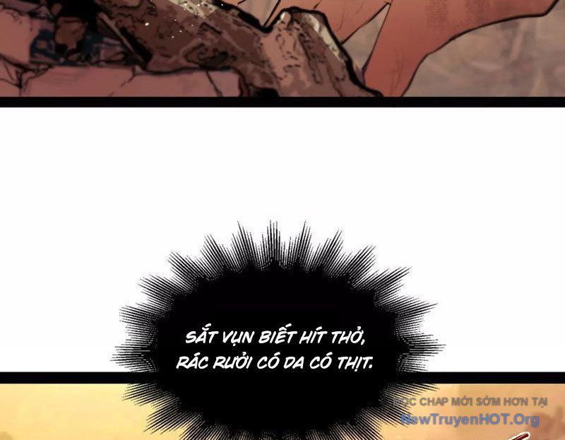 Người Chơi Siêu Hiện Thực Chap 1