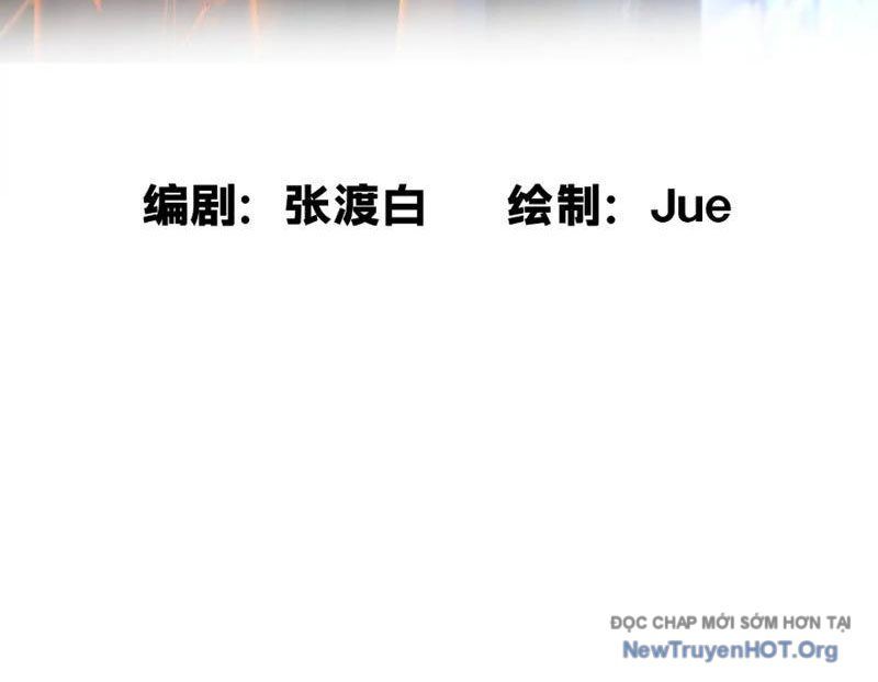 Người Chơi Siêu Hiện Thực Chap 1