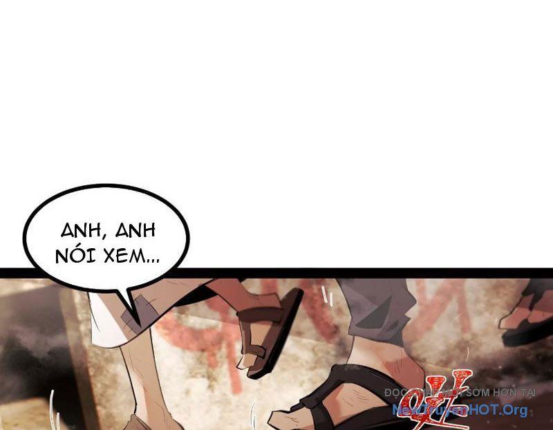 Người Chơi Siêu Hiện Thực Chap 1