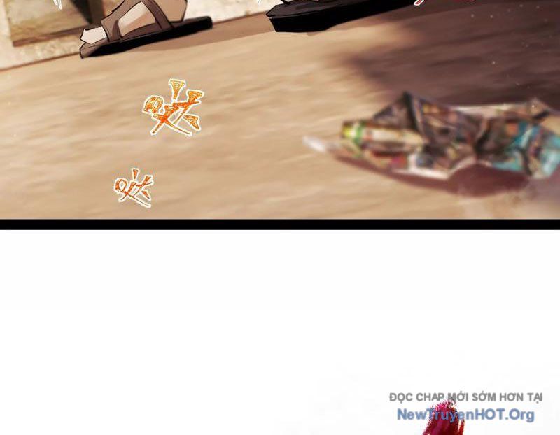 Người Chơi Siêu Hiện Thực Chap 1