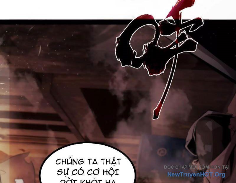 Người Chơi Siêu Hiện Thực Chap 1