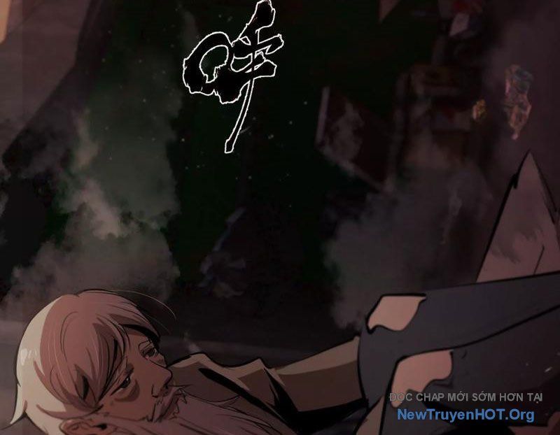 Người Chơi Siêu Hiện Thực Chap 1