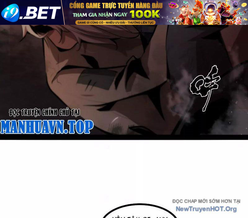 Người Chơi Siêu Hiện Thực Chap 1