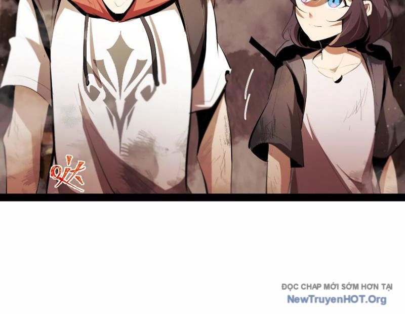 Người Chơi Siêu Hiện Thực Chap 1