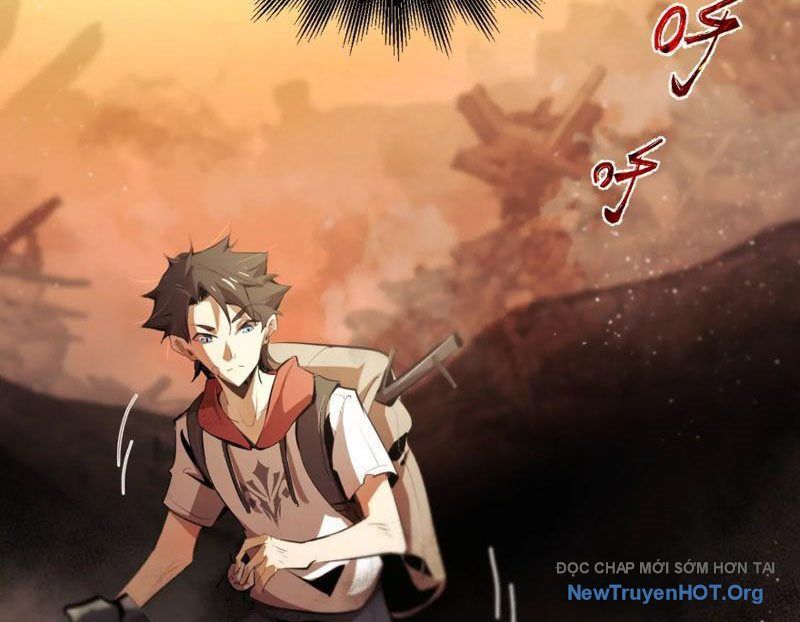 Người Chơi Siêu Hiện Thực Chap 1