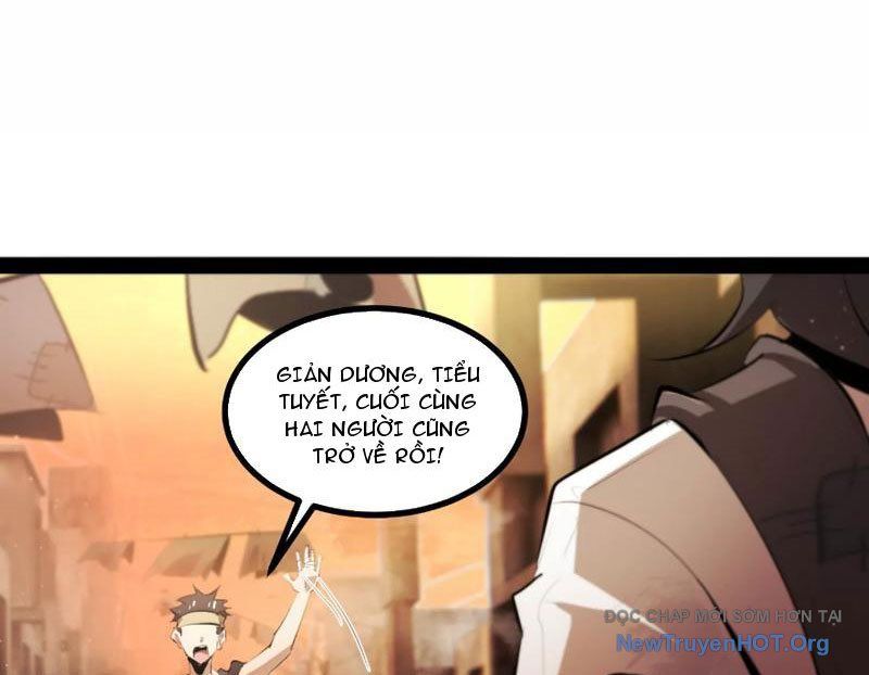 Người Chơi Siêu Hiện Thực Chap 1