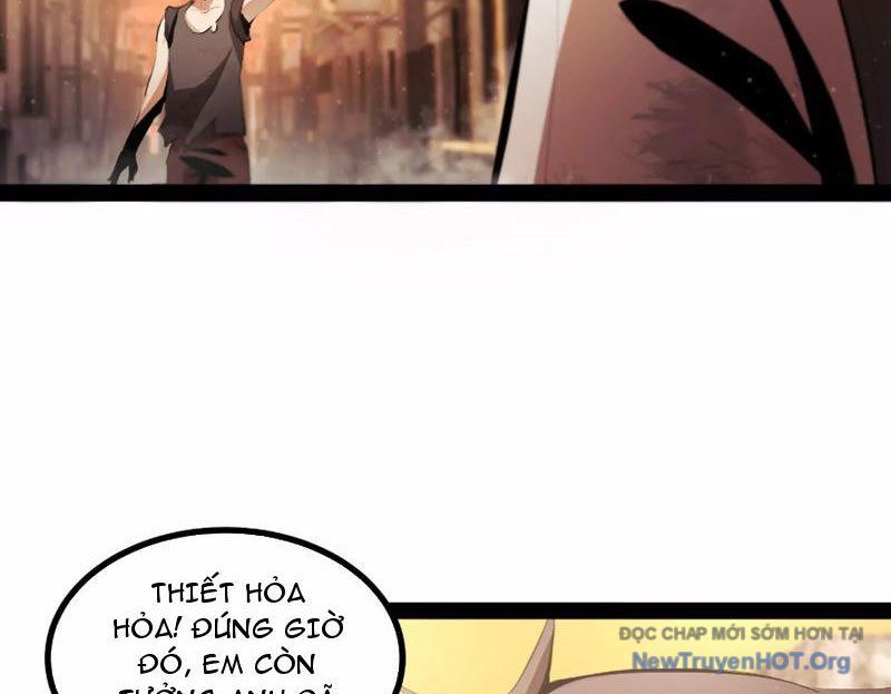 Người Chơi Siêu Hiện Thực Chap 1