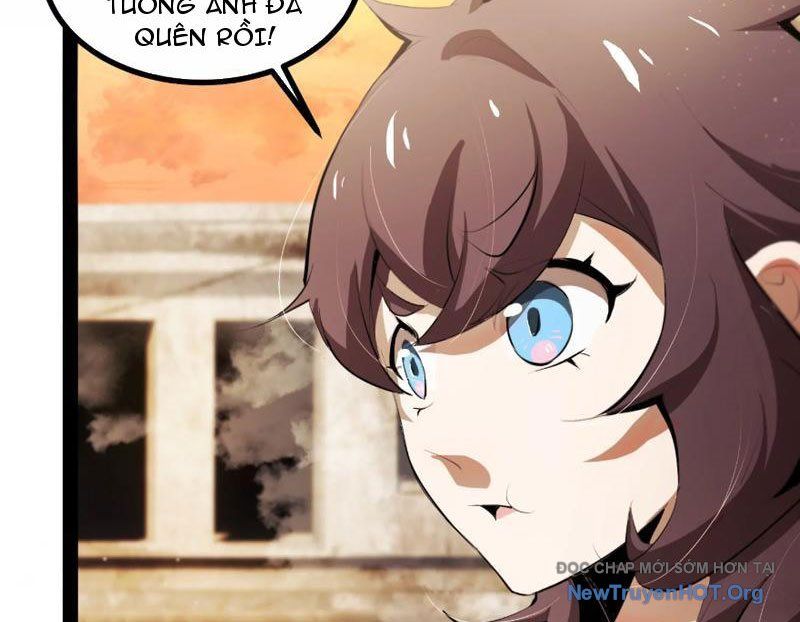 Người Chơi Siêu Hiện Thực Chap 1