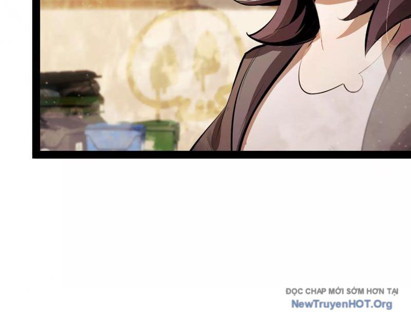 Người Chơi Siêu Hiện Thực Chap 1