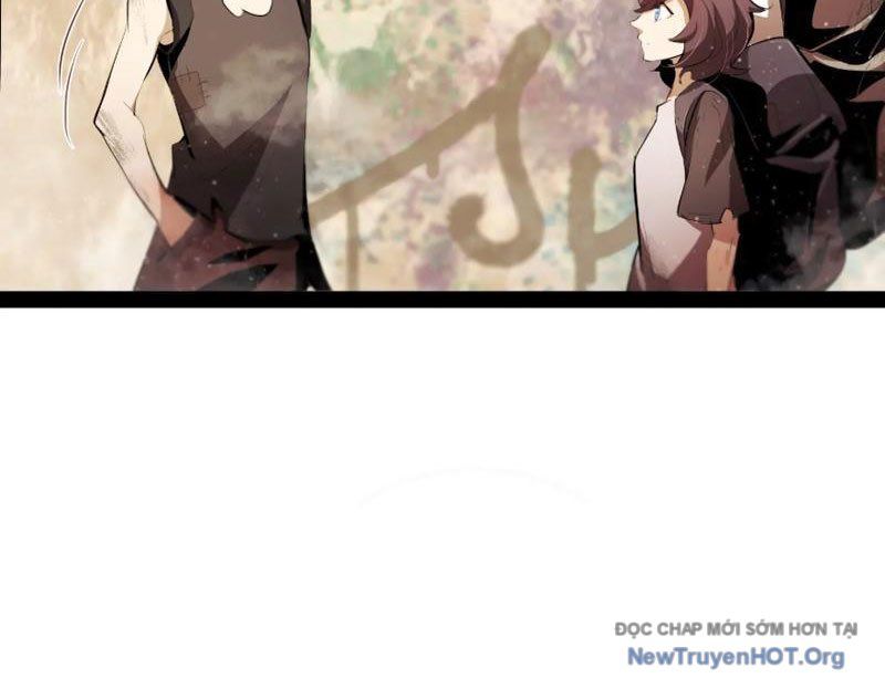 Người Chơi Siêu Hiện Thực Chap 1