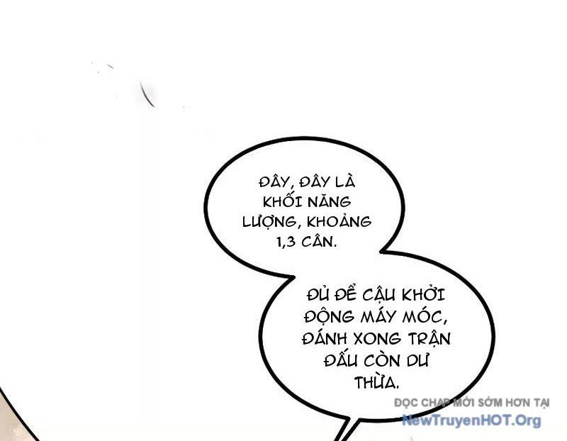 Người Chơi Siêu Hiện Thực Chap 1