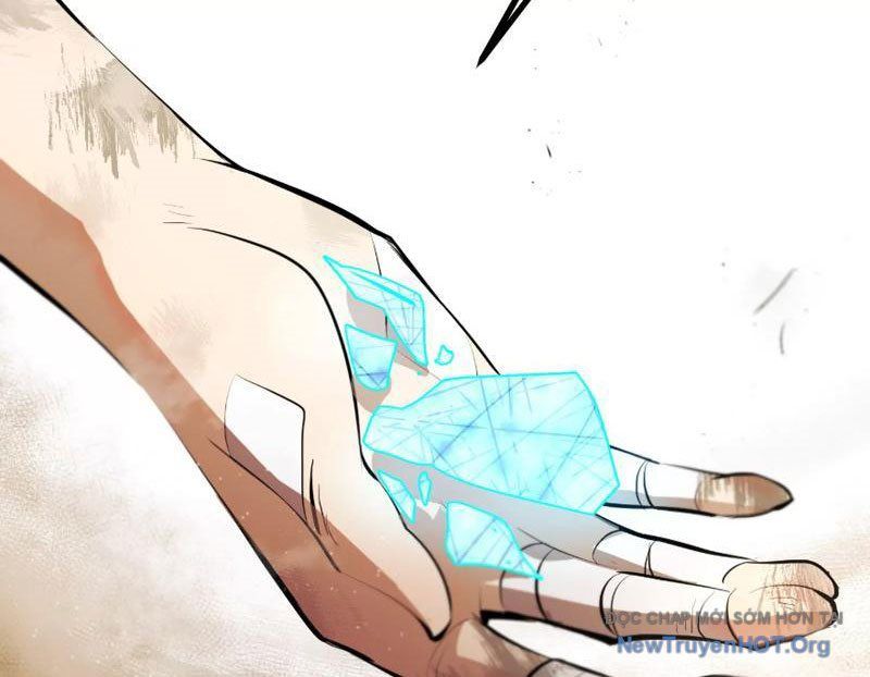 Người Chơi Siêu Hiện Thực Chap 1