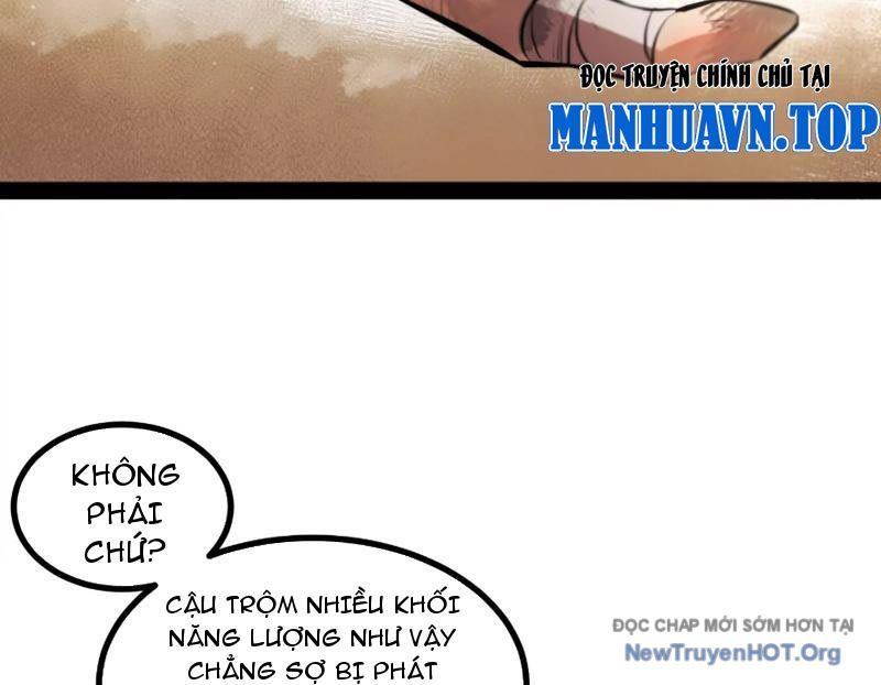 Người Chơi Siêu Hiện Thực Chap 1