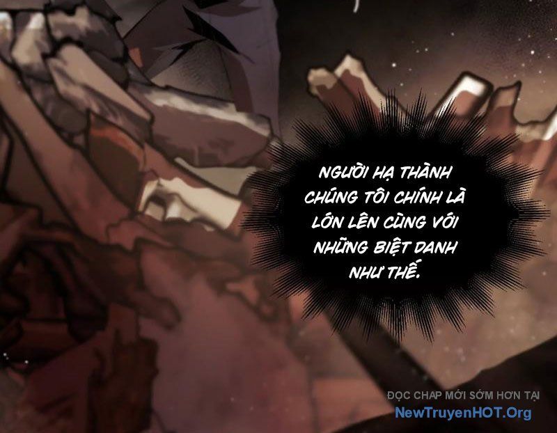 Người Chơi Siêu Hiện Thực Chap 1