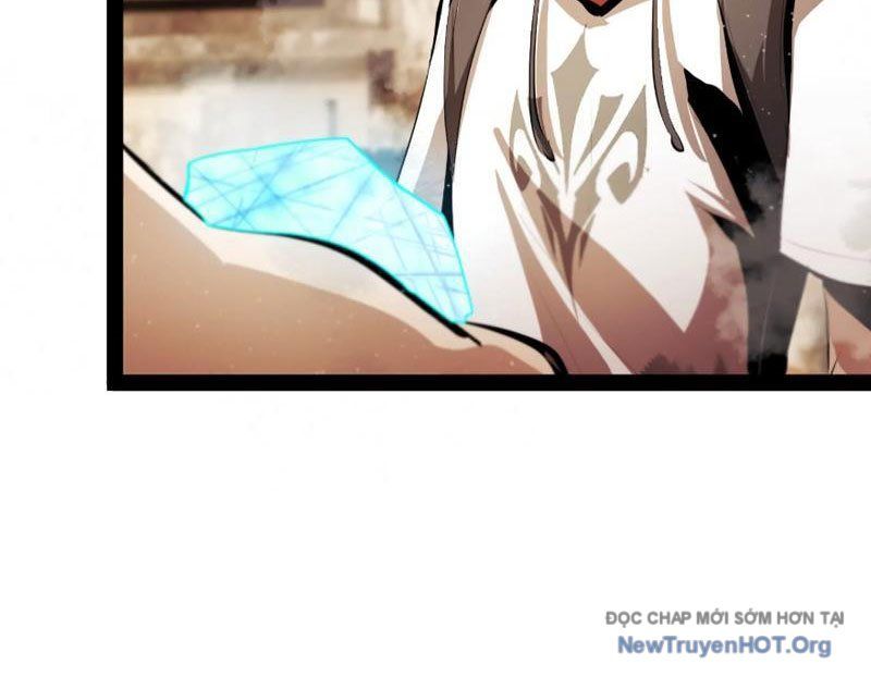 Người Chơi Siêu Hiện Thực Chap 1