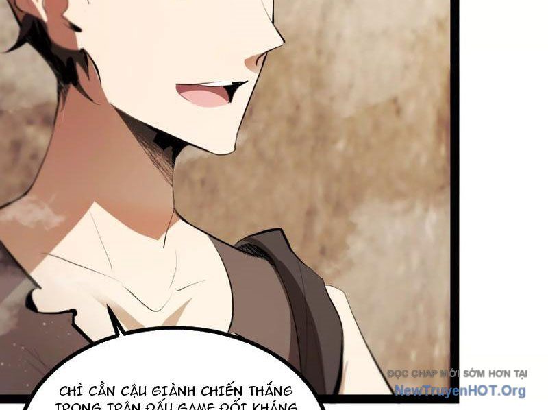 Người Chơi Siêu Hiện Thực Chap 1