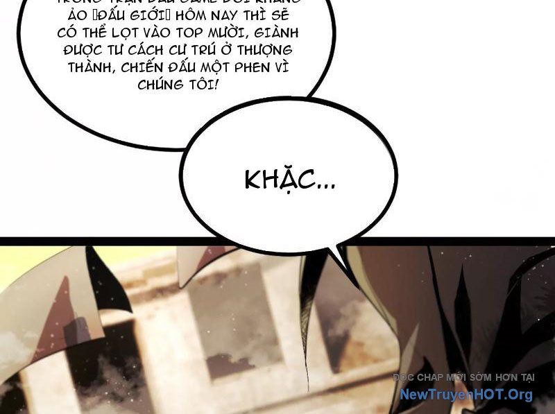 Người Chơi Siêu Hiện Thực Chap 1