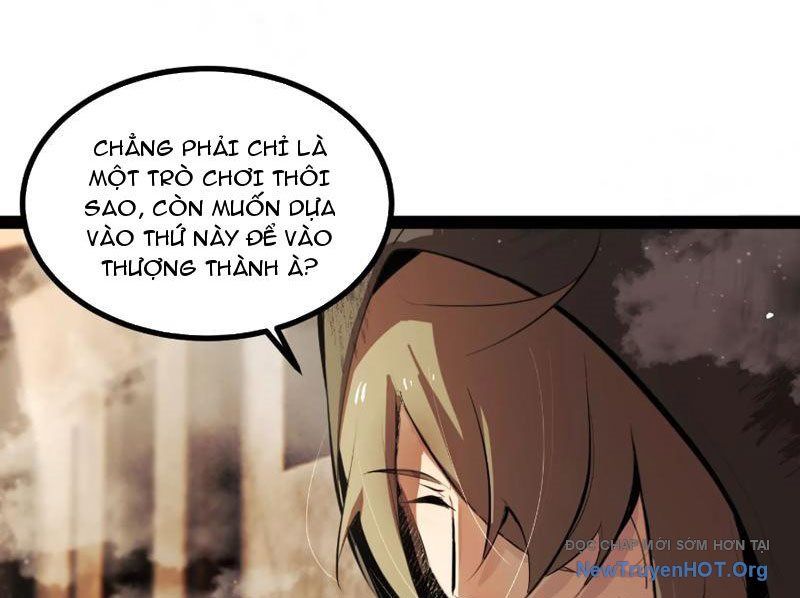 Người Chơi Siêu Hiện Thực Chap 1