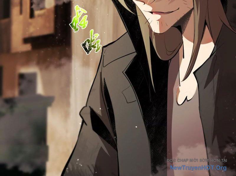 Người Chơi Siêu Hiện Thực Chap 1