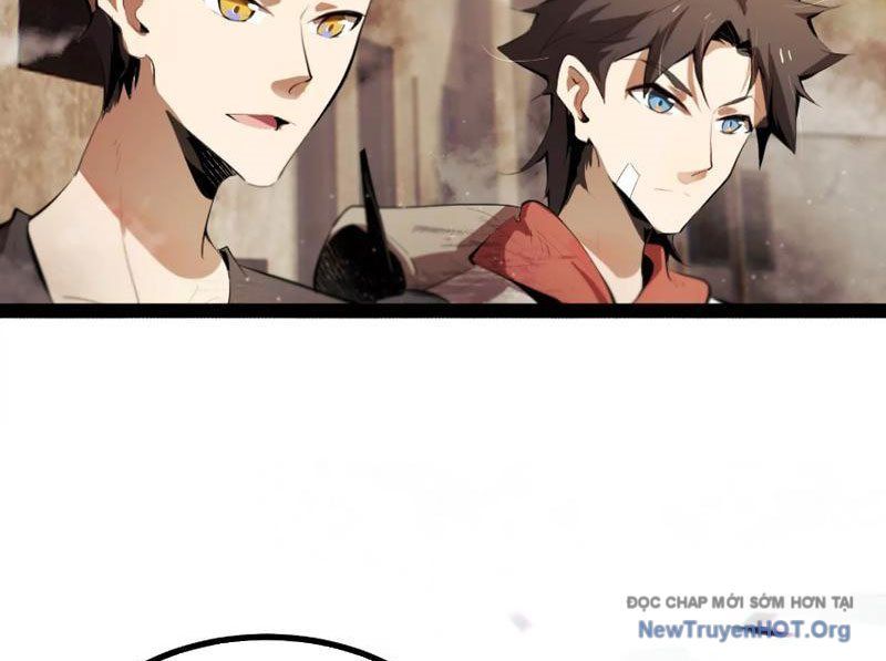 Người Chơi Siêu Hiện Thực Chap 1