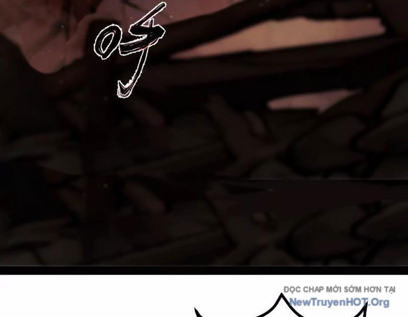 Người Chơi Siêu Hiện Thực Chap 1